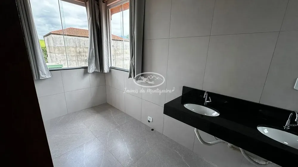 Casa, 3 quartos, 154 m² - Foto 18