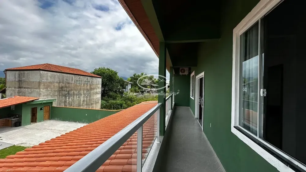 Casa, 3 quartos, 154 m² - Foto 13