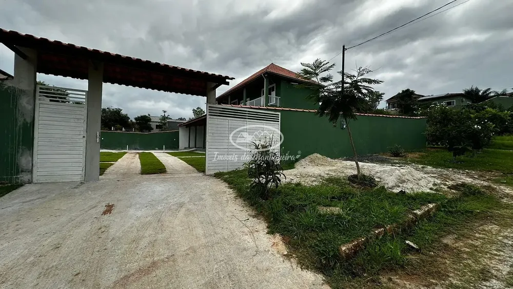 Casa, 3 quartos, 154 m² - Foto 35