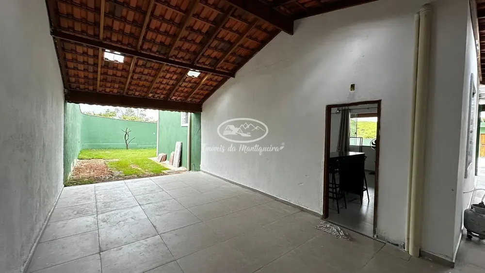 Casa, 3 quartos, 154 m² - Foto 26