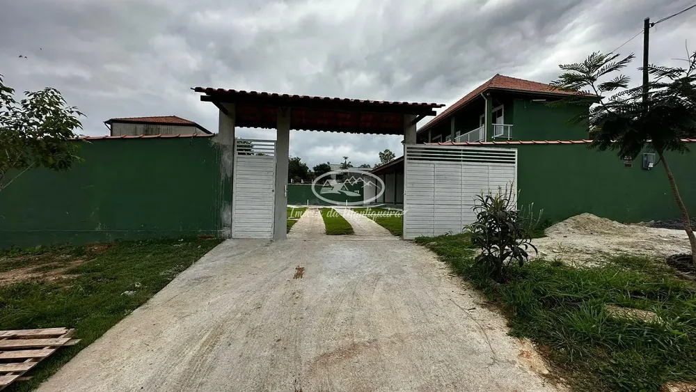 Casa, 3 quartos, 154 m² - Foto 36