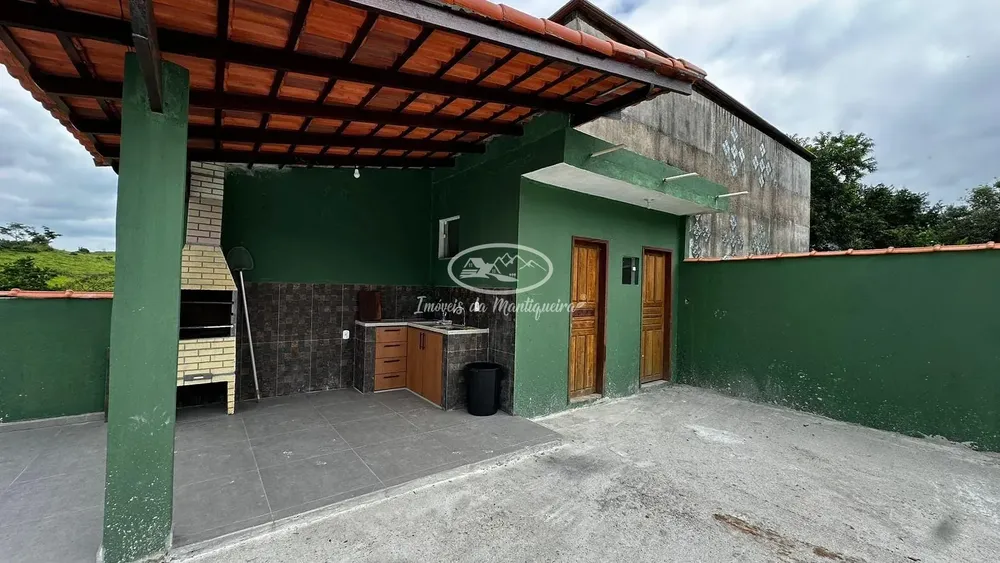 Casa, 3 quartos, 154 m² - Foto 34