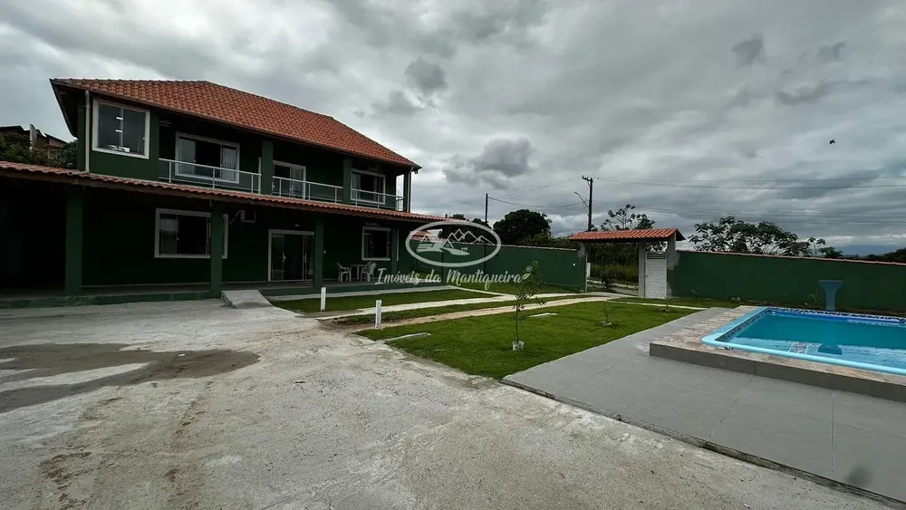 Casa, 3 quartos, 154 m² - Foto 29