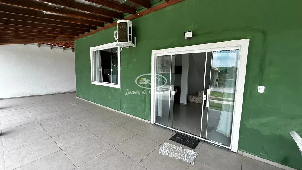 Casa, 3 quartos, 154 m² - Foto 44
