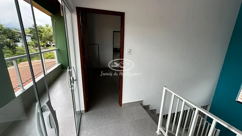 Casa, 3 quartos, 154 m² - Foto 21