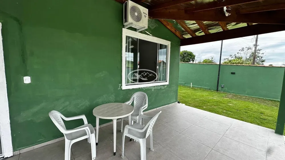 Casa, 3 quartos, 154 m² - Foto 43