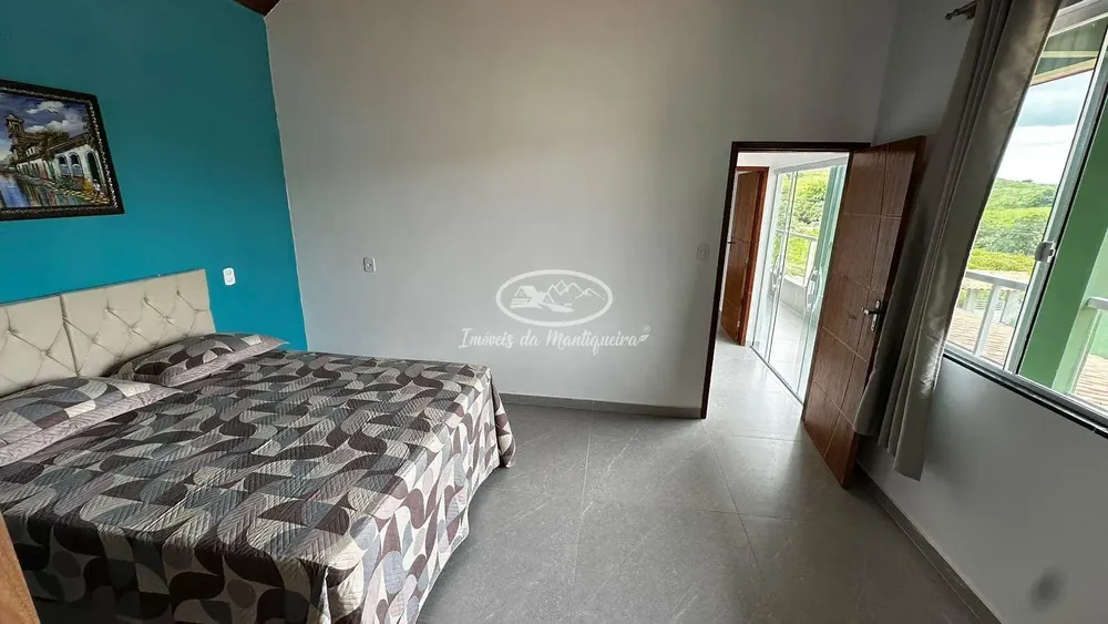 Casa, 3 quartos, 154 m² - Foto 17