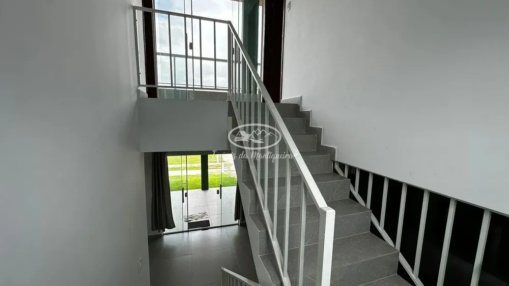 Casa, 3 quartos, 154 m² - Foto 9