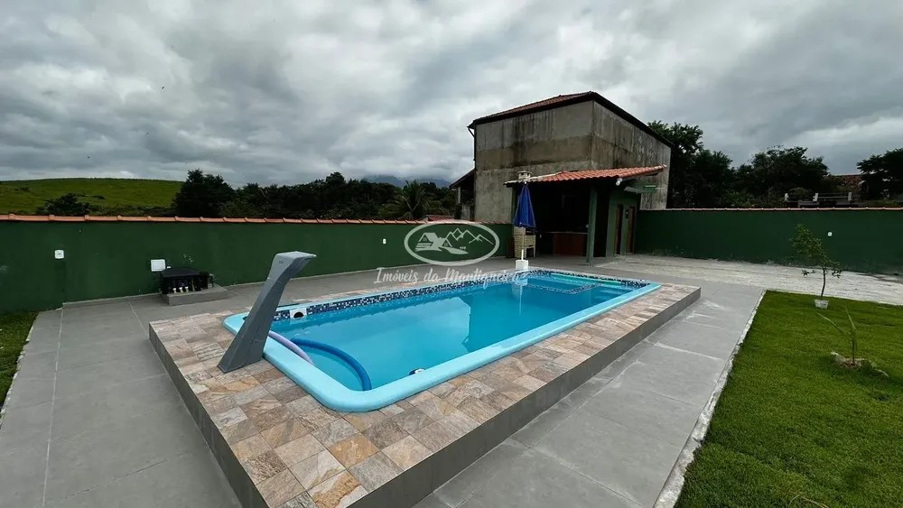 Casa, 3 quartos, 154 m² - Foto 33
