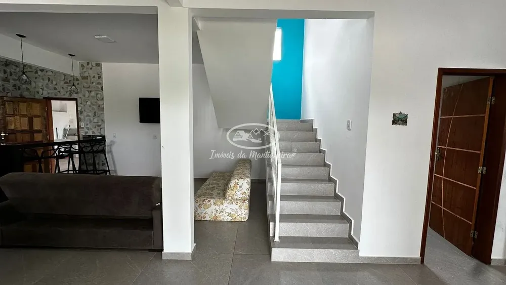 Casa, 3 quartos, 154 m² - Foto 51