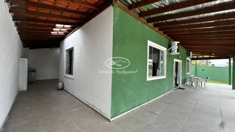 Casa, 3 quartos, 154 m² - Foto 28