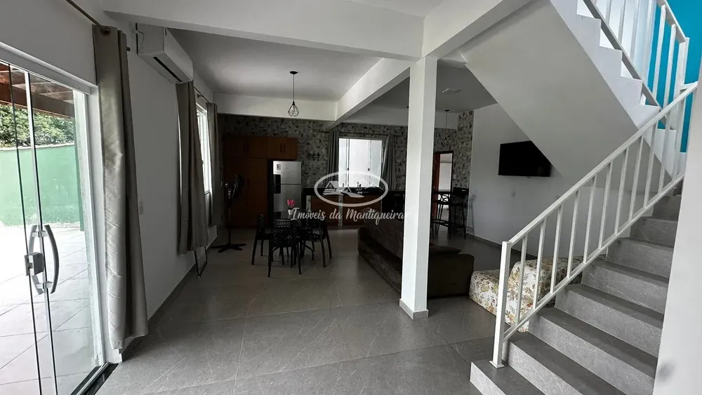 Casa, 3 quartos, 154 m² - Foto 45