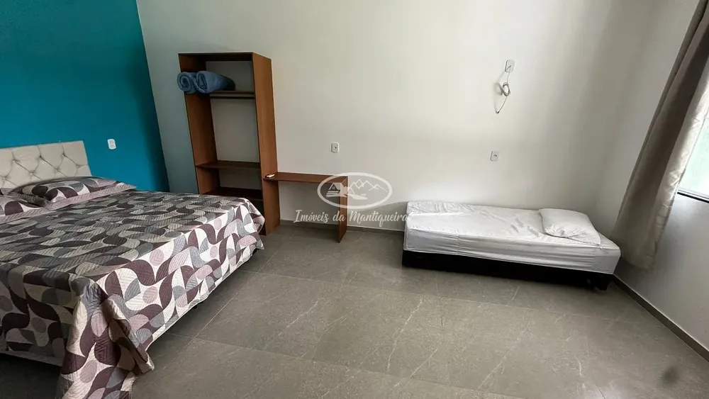 Casa, 3 quartos, 154 m² - Foto 48