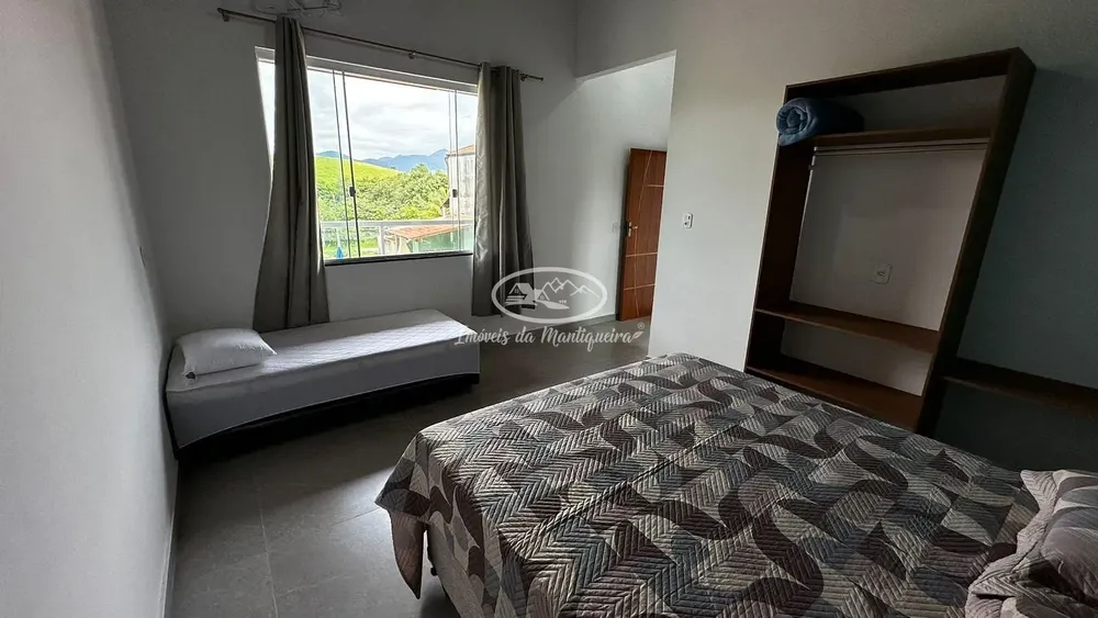 Casa, 3 quartos, 154 m² - Foto 23