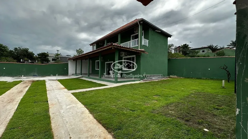Casa, 3 quartos, 154 m² - Foto 37