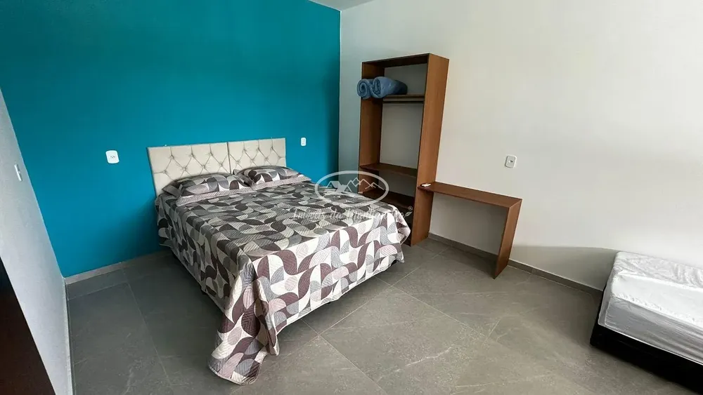 Casa, 3 quartos, 154 m² - Foto 47