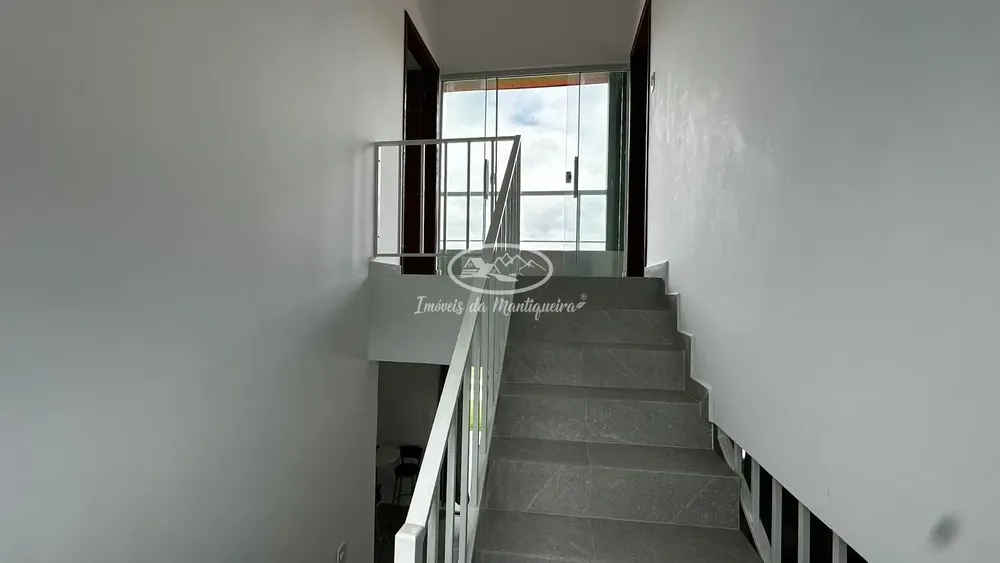 Casa, 3 quartos, 154 m² - Foto 10