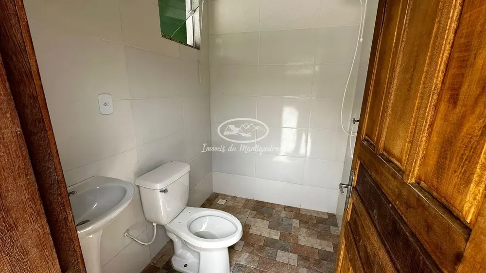 Casa, 3 quartos, 154 m² - Foto 8