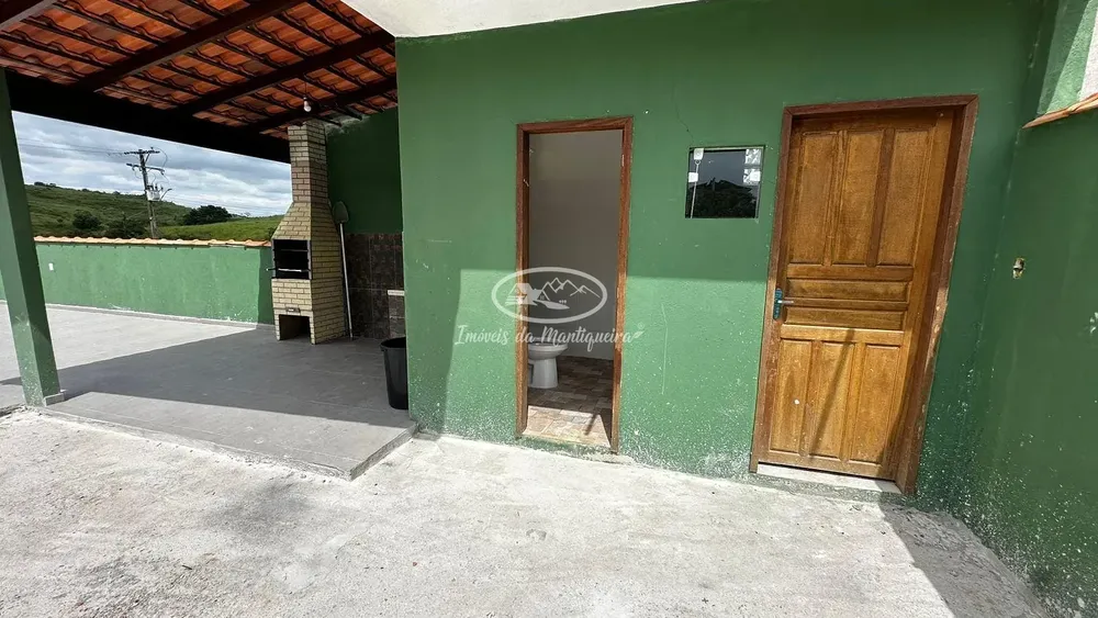 Casa, 3 quartos, 154 m² - Foto 7