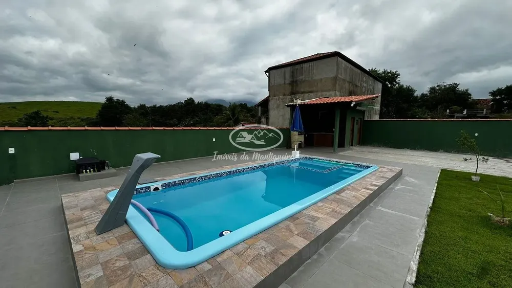 Casa, 3 quartos, 154 m² - Foto 32