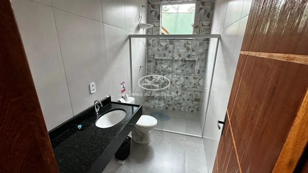 Casa, 3 quartos, 154 m² - Foto 49