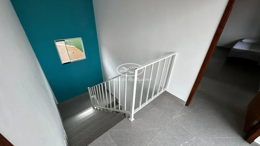 Casa, 3 quartos, 154 m² - Foto 30