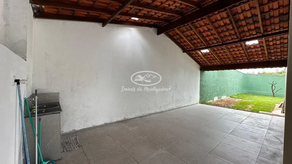 Casa, 3 quartos, 154 m² - Foto 27