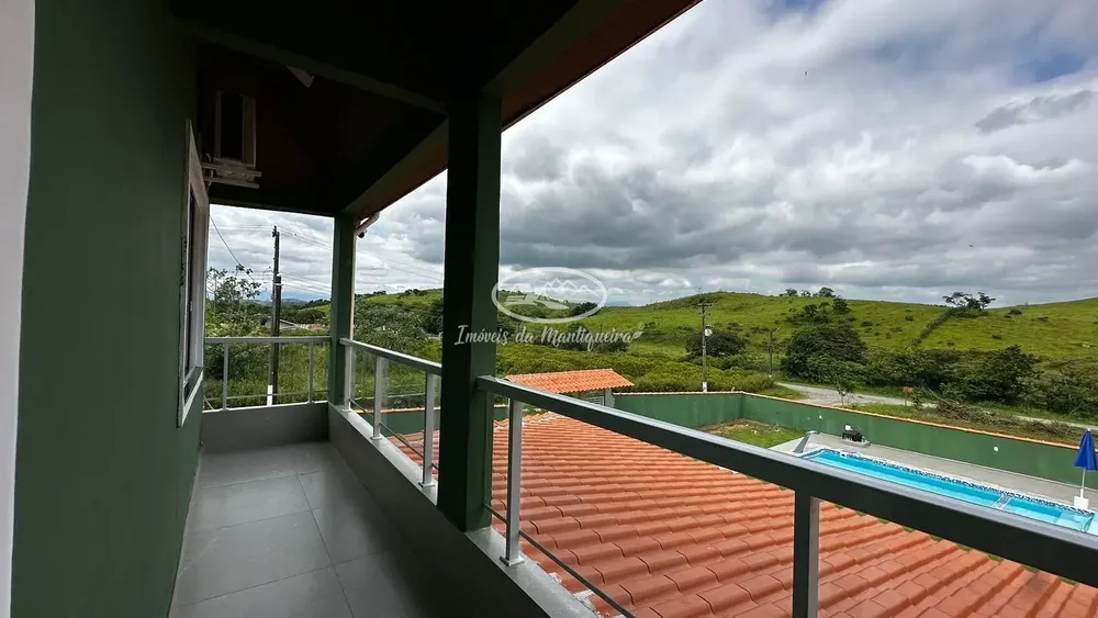 Casa, 3 quartos, 154 m² - Foto 15
