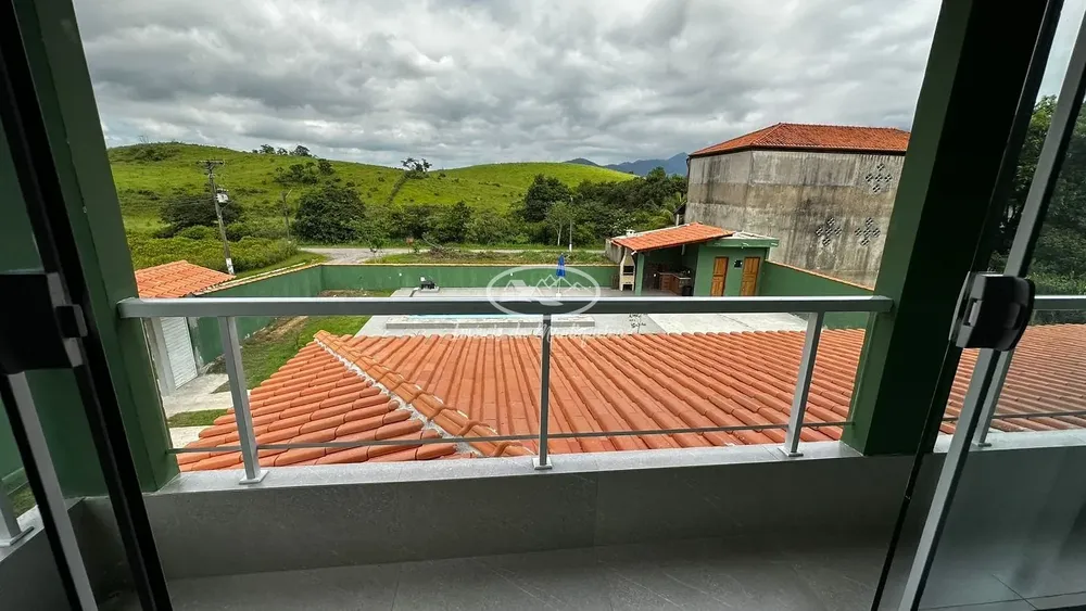 Casa, 3 quartos, 154 m² - Foto 22