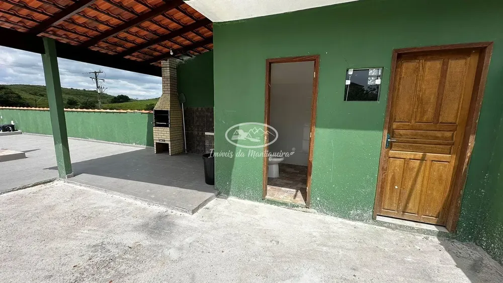 Casa, 3 quartos, 154 m² - Foto 11