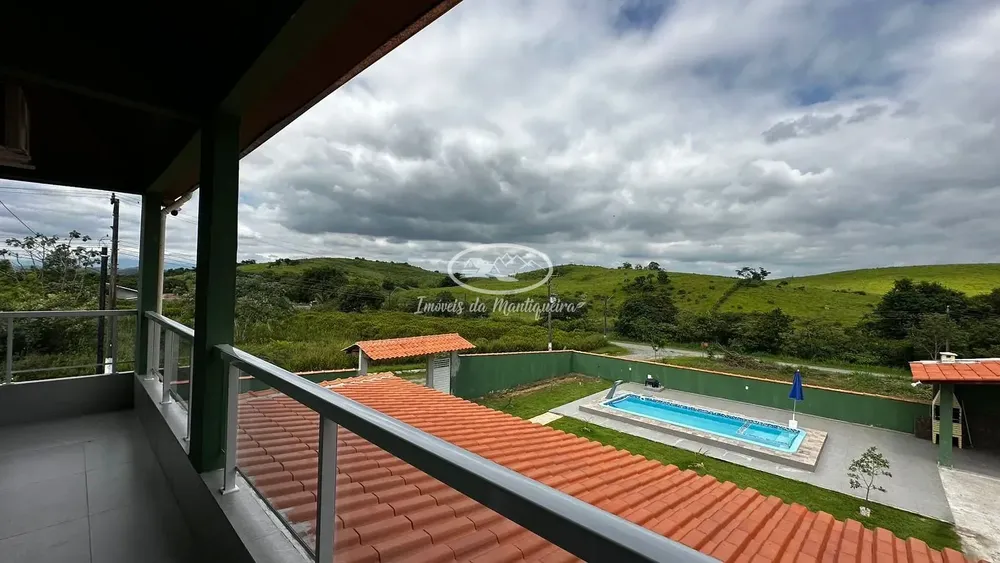 Casa, 3 quartos, 154 m² - Foto 14