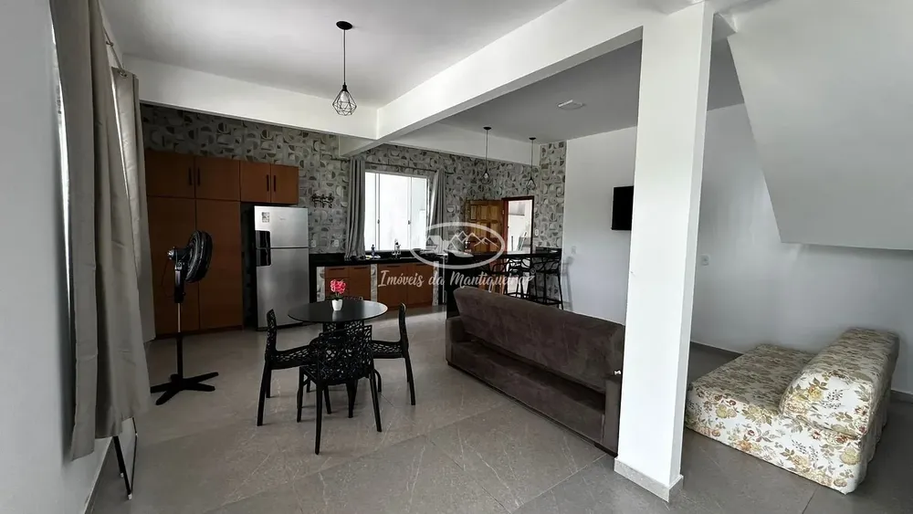 Casa, 3 quartos, 154 m² - Foto 52