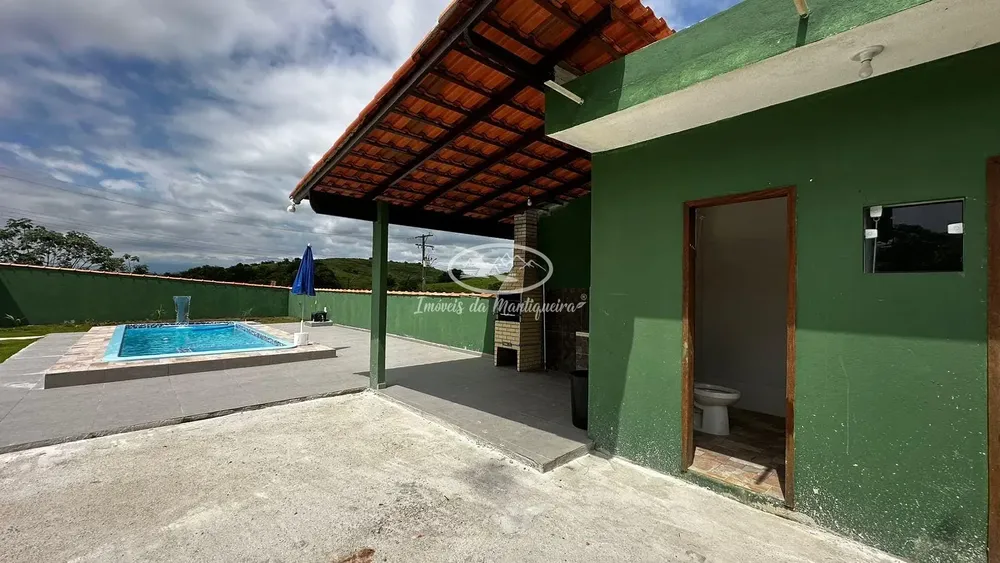 Casa, 3 quartos, 154 m² - Foto 5