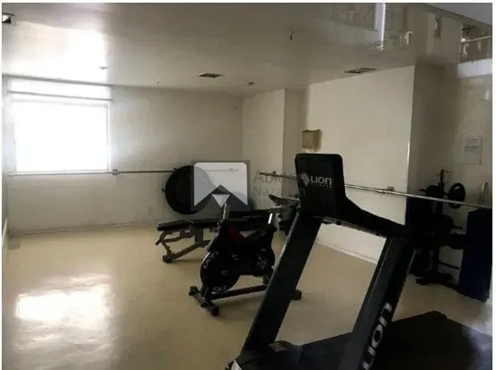 Cobertura, 4 quartos, 120 m² - Foto 26