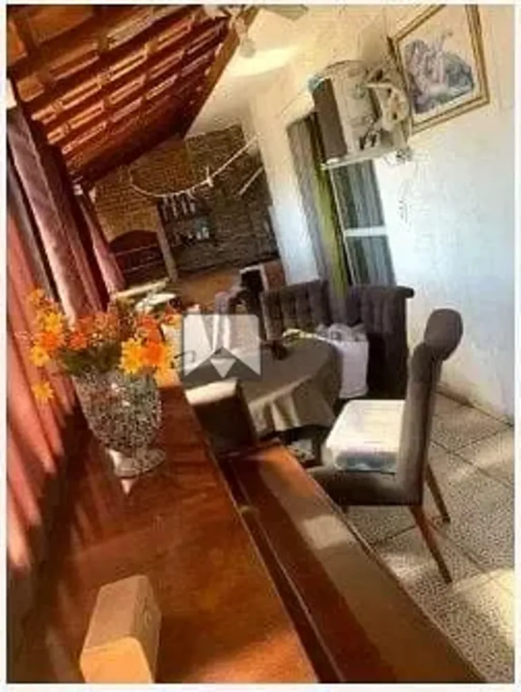 Cobertura, 4 quartos, 120 m² - Foto 18