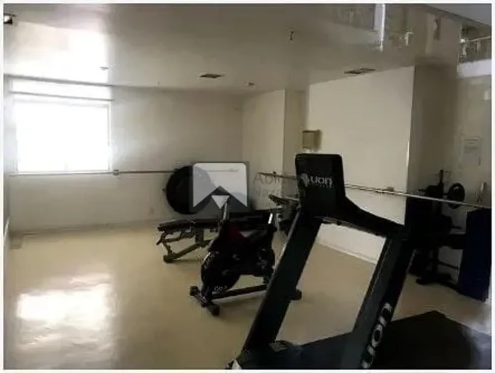 Cobertura, 4 quartos, 120 m² - Foto 19