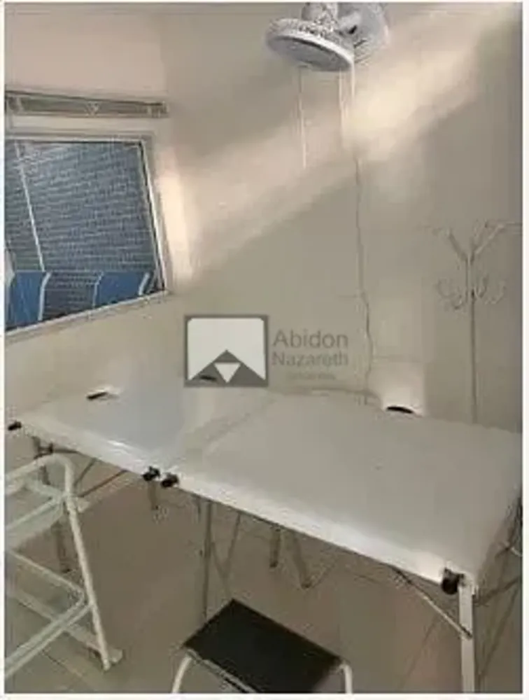 Cobertura, 4 quartos, 120 m² - Foto 9