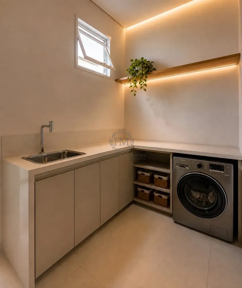 Apartamento, 4 quartos, 187 m² - Foto 12