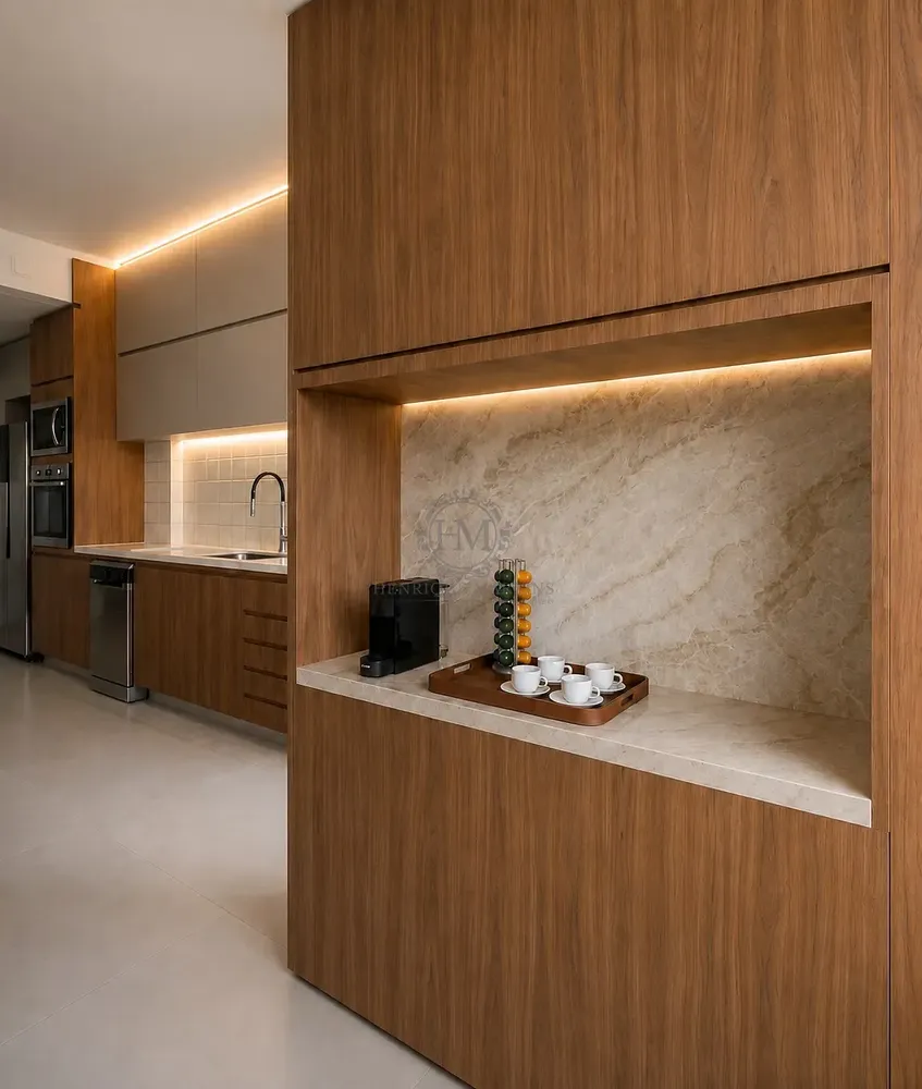 Apartamento, 4 quartos, 187 m² - Foto 13
