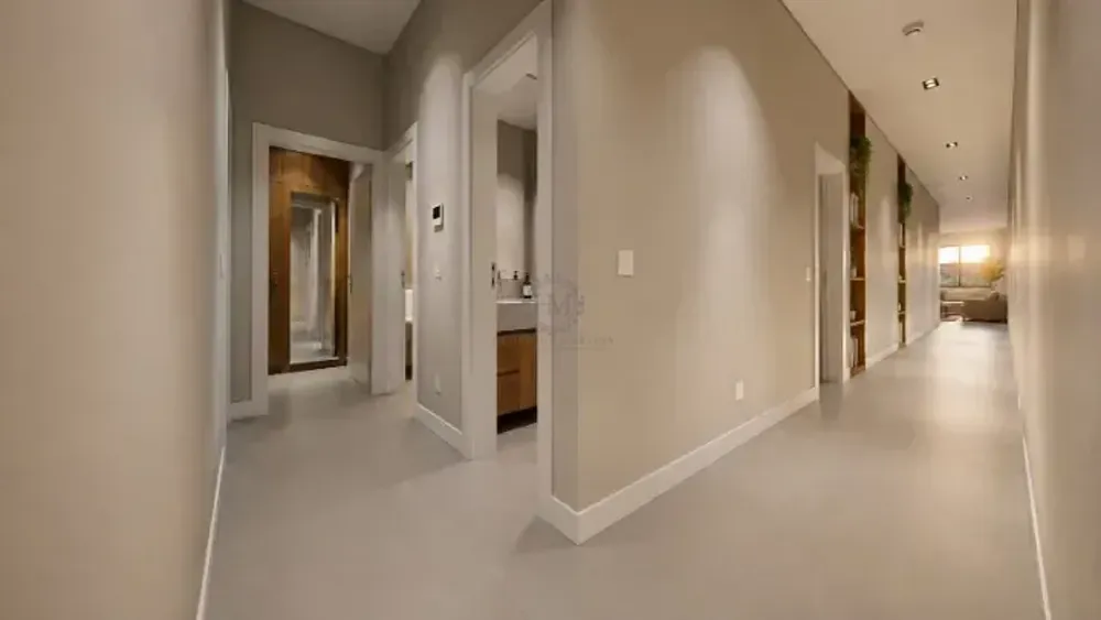 Apartamento, 4 quartos, 187 m² - Foto 7