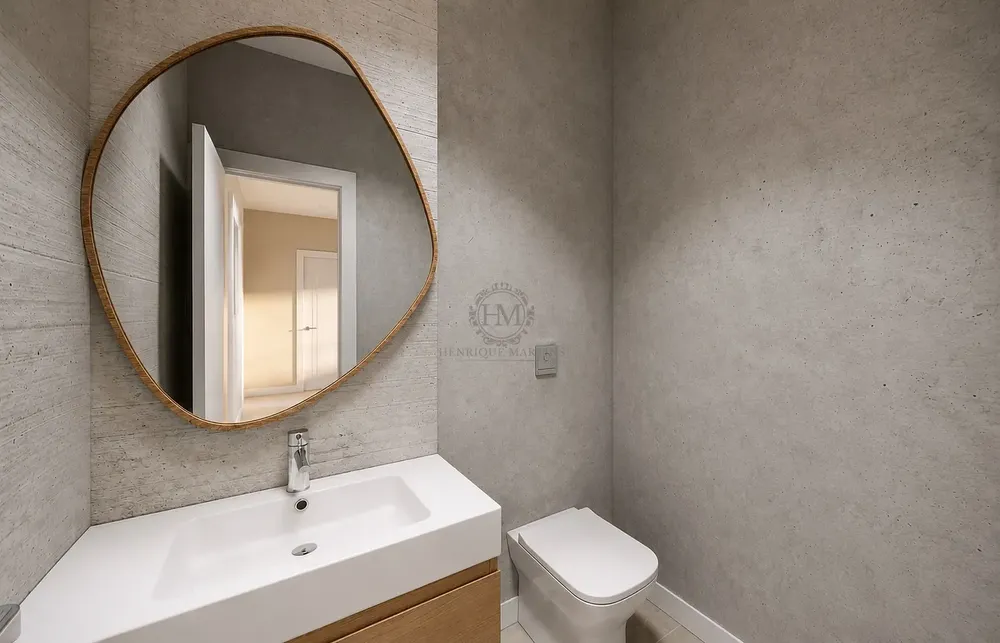 Apartamento, 4 quartos, 187 m² - Foto 21