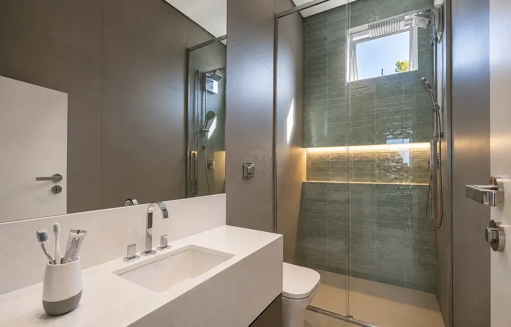 Apartamento, 4 quartos, 187 m² - Foto 15