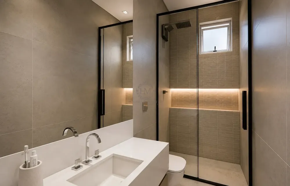 Apartamento, 4 quartos, 187 m² - Foto 18