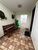Sobrado, 3 quartos, 150 m² - Foto 3