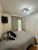 Sobrado, 3 quartos, 150 m² - Foto 4