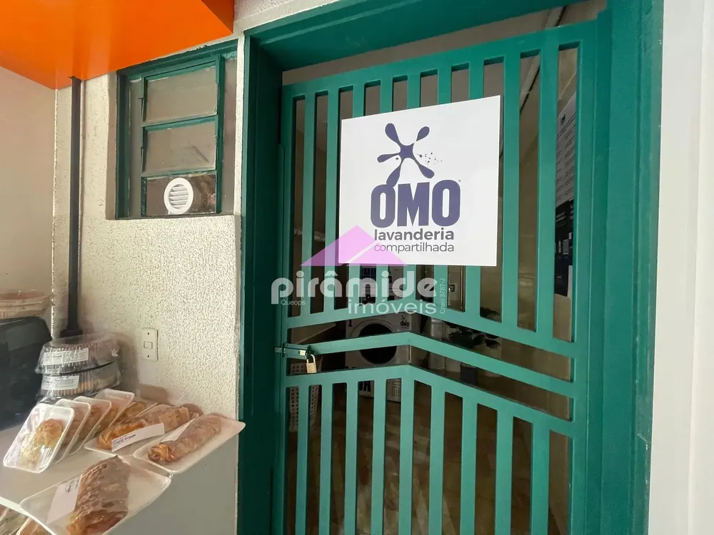 Apartamento, 2 quartos, 48 m² - Foto 4