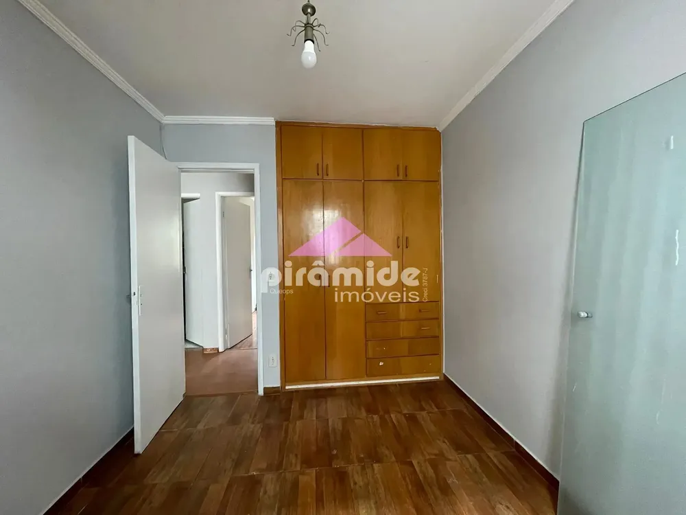 Apartamento, 2 quartos, 48 m² - Foto 2