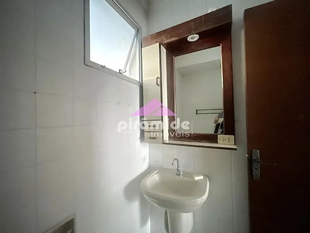 Apartamento, 2 quartos, 48 m² - Foto 3