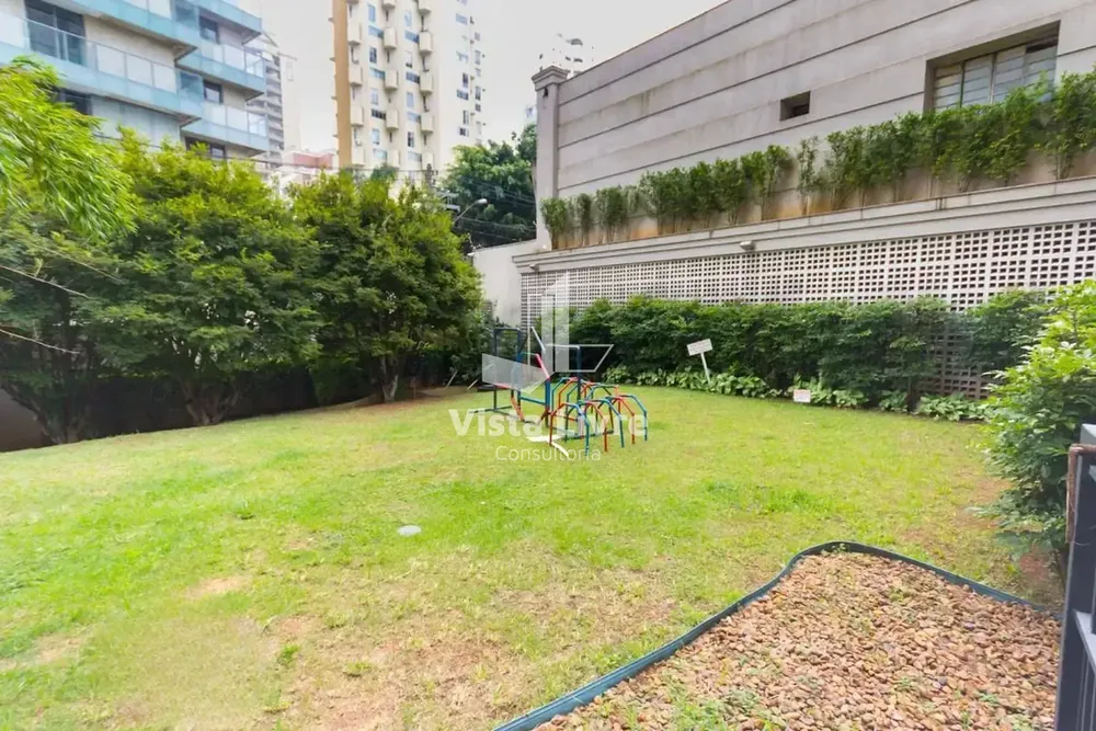 Apartamento, 1 quarto, 50 m² - Foto 1