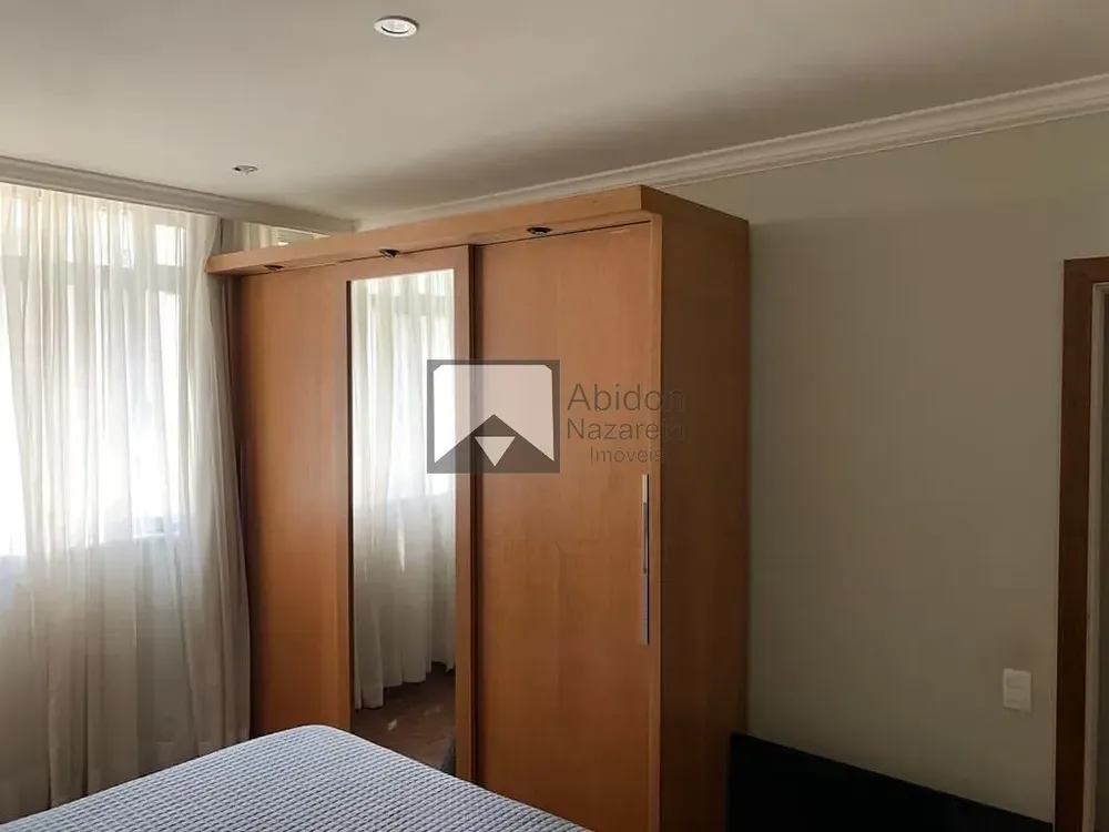 Apartamento, 3 quartos, 130 m² - Foto 16